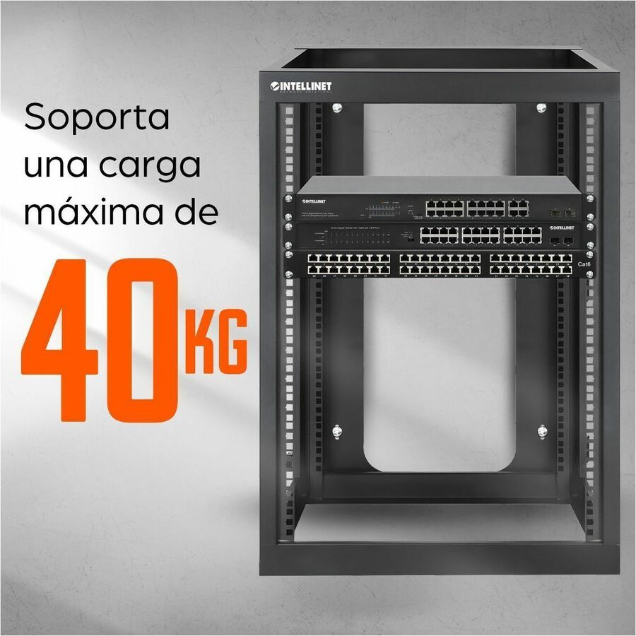 fotorama-image