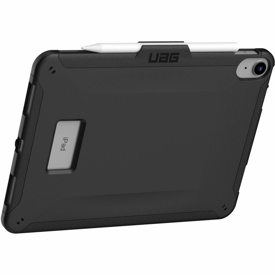 UAG Scout Back Cover - Thumbnail 5