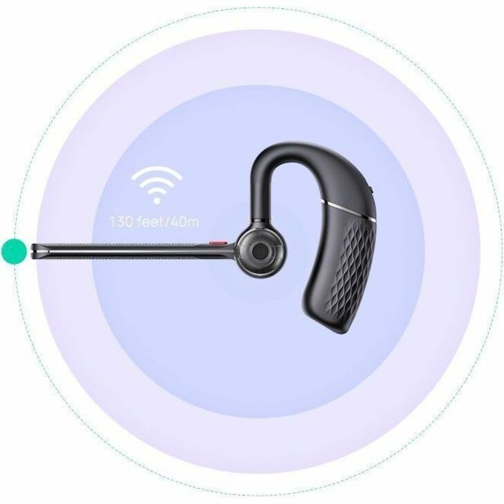 fotorama-image