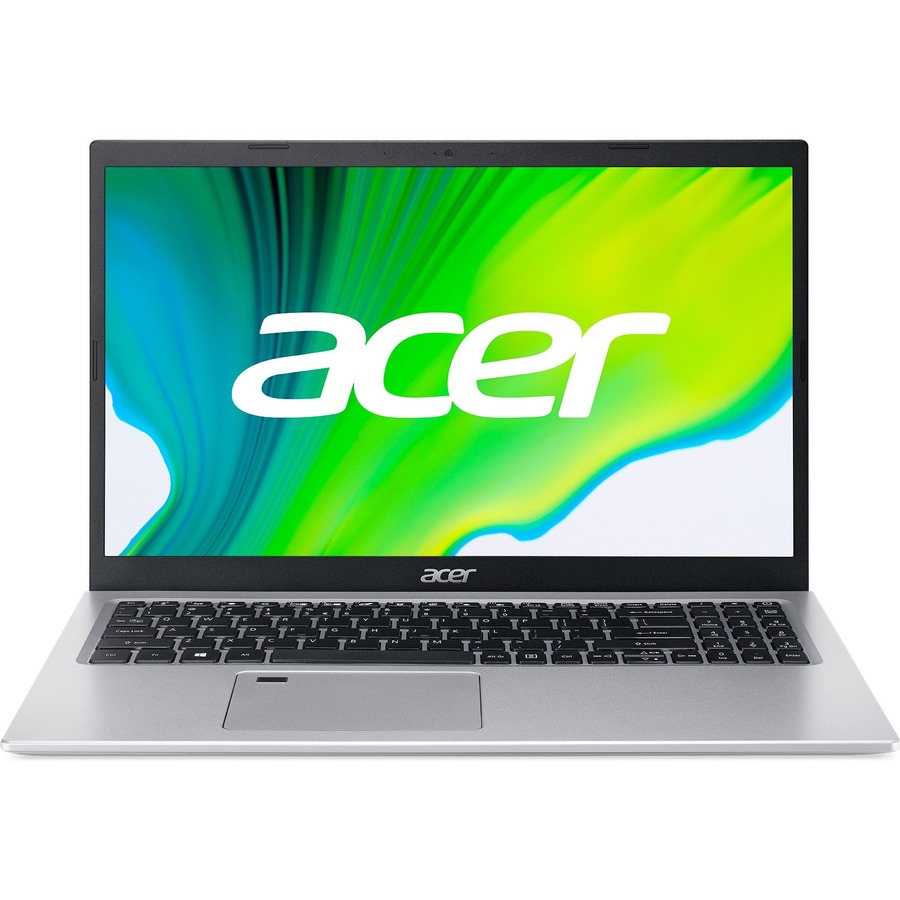 Acer Aspire 5 A515-56-35LV 15.6