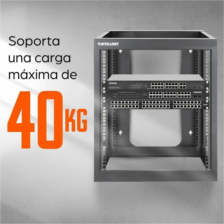 fotorama-image