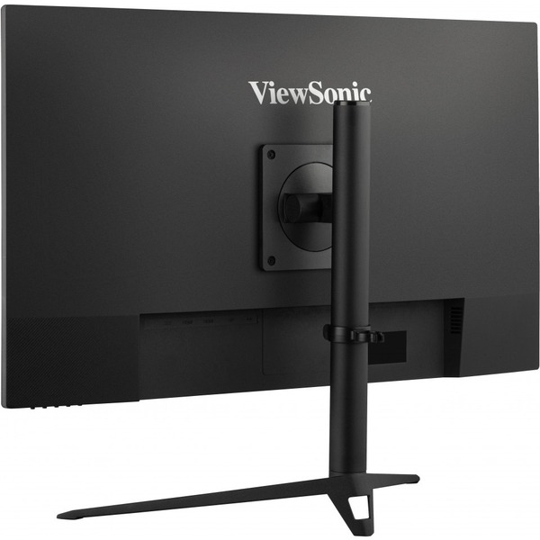ViewSonic Omni 27" QHD 2560x1440 IPS 165Hz 0.5ms (MPRT) Gaming Monitor