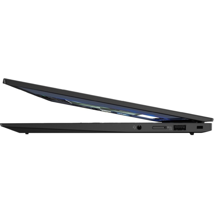 LENOVO FR NB TP X1 CARBON G11 I7 32G 512