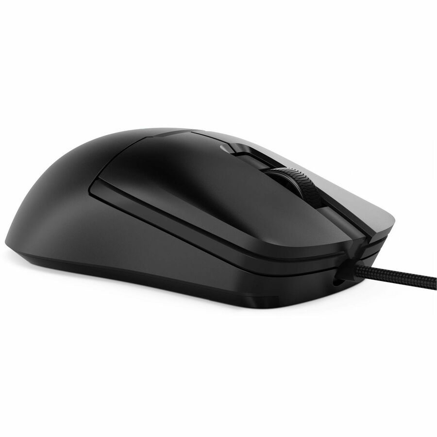 Lenovo Legion M300s RGB Gaming Mouse - Lenovo Legion M300s RGB Gaming Mouse