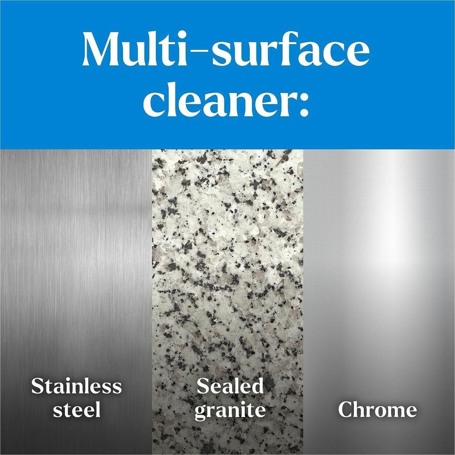 Thumbnail image 11 of 17