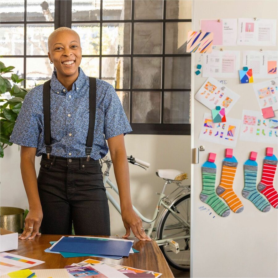 Thumbnail image 10 of 10