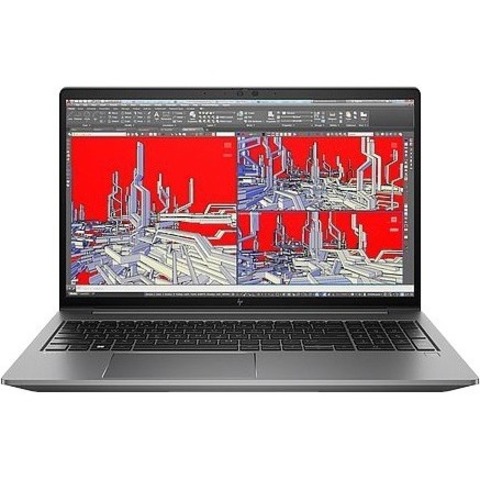 fotorama-image
