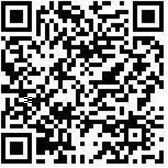 Logitech G - Casque de jeu PRO X 981-001262