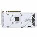 ASUS Dual GeForce RTX 4070 White OC Edition 12GB GDDR6X DUAL-RTX4070-O12G-WHITE