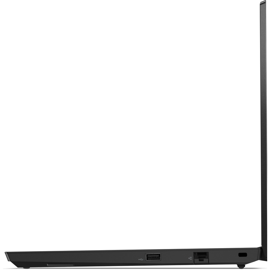 Lenovo (21JK0053CA) Notebooks