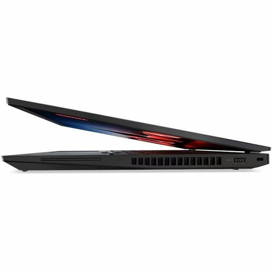 Lenovo (21HH0053CA) Notebooks