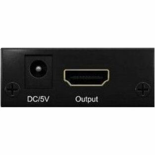 Club 3D 3 to 1 HDMI 8K60Hz/4K120Hz Switch