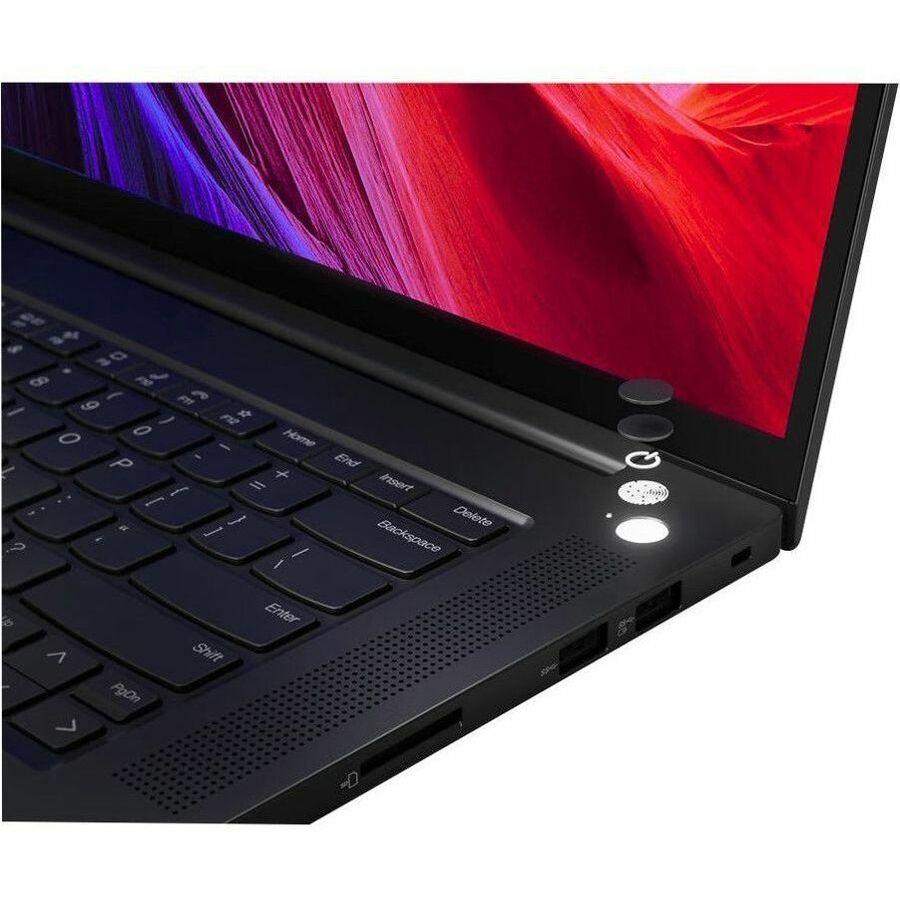 Lenovo (21FV001PUS) Notebooks