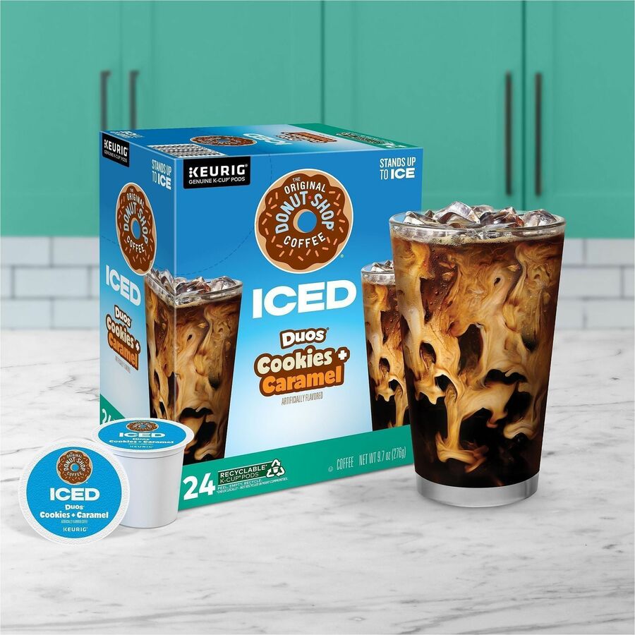 Thumbnail image 10 of 10