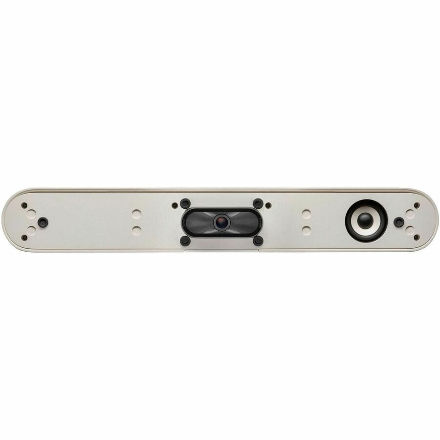 Poly Studio X30 Video Conference Equipment - TAA Compliant