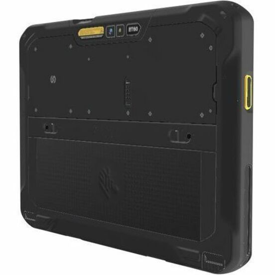 Zebra ET60 Rugged Tablet - 10.1" WUXGA - Qualcomm QCM6490 - 8 GB - 128 GB Storage