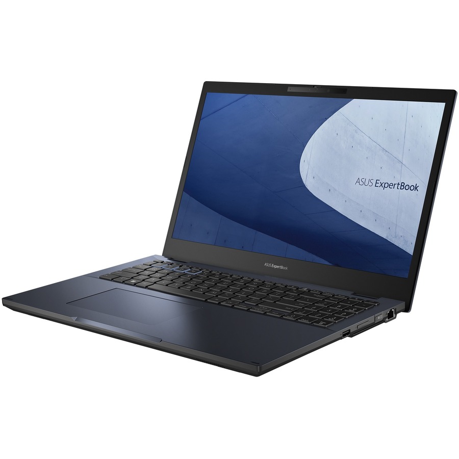 Asus (B2502CVAP53CA) Notebooks