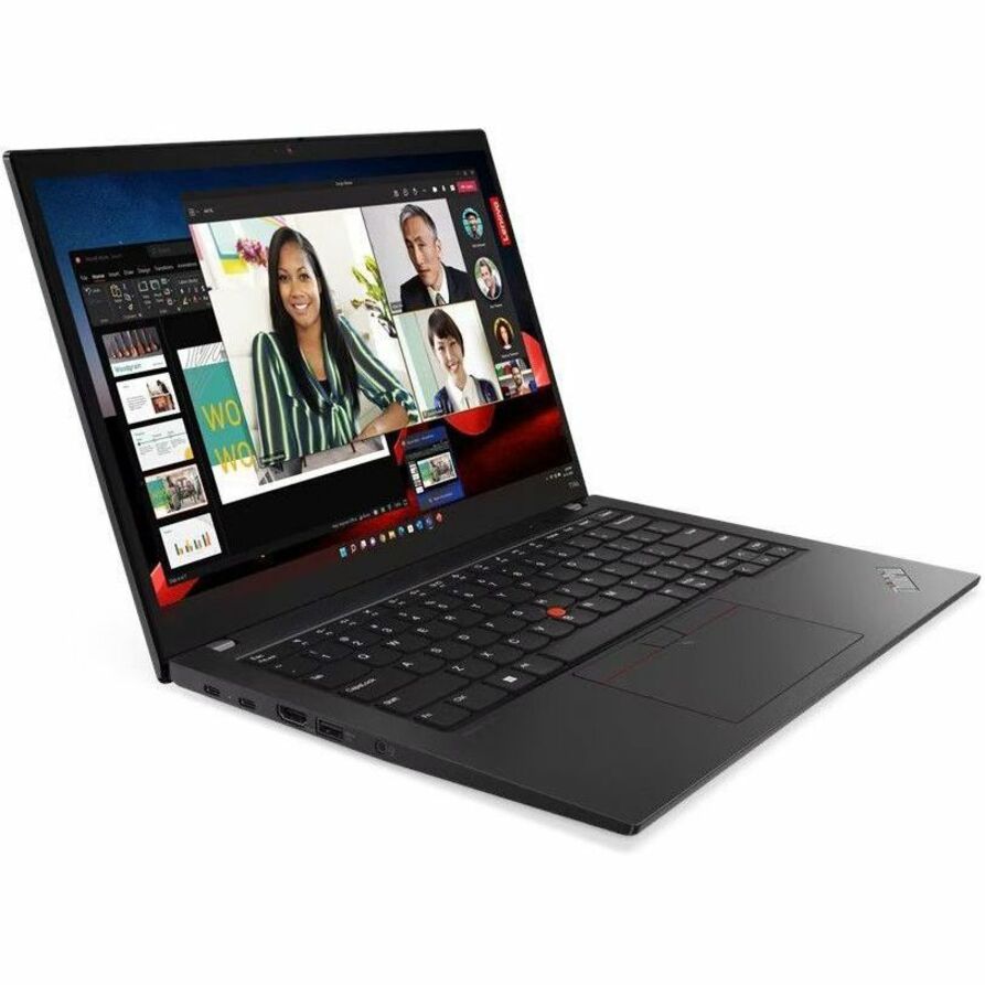 Lenovo (21F8004AUS) Notebooks