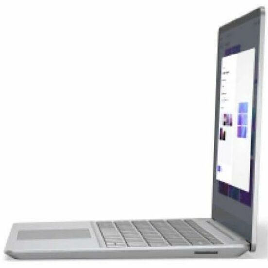 Microsoft Surface Project AQ 3 CM W11 SC English,Canadian French Platinum Canada 1 License