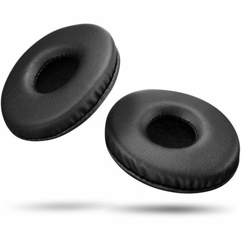 Lenovo Wired ANC Headset Gen 2 (Teams)