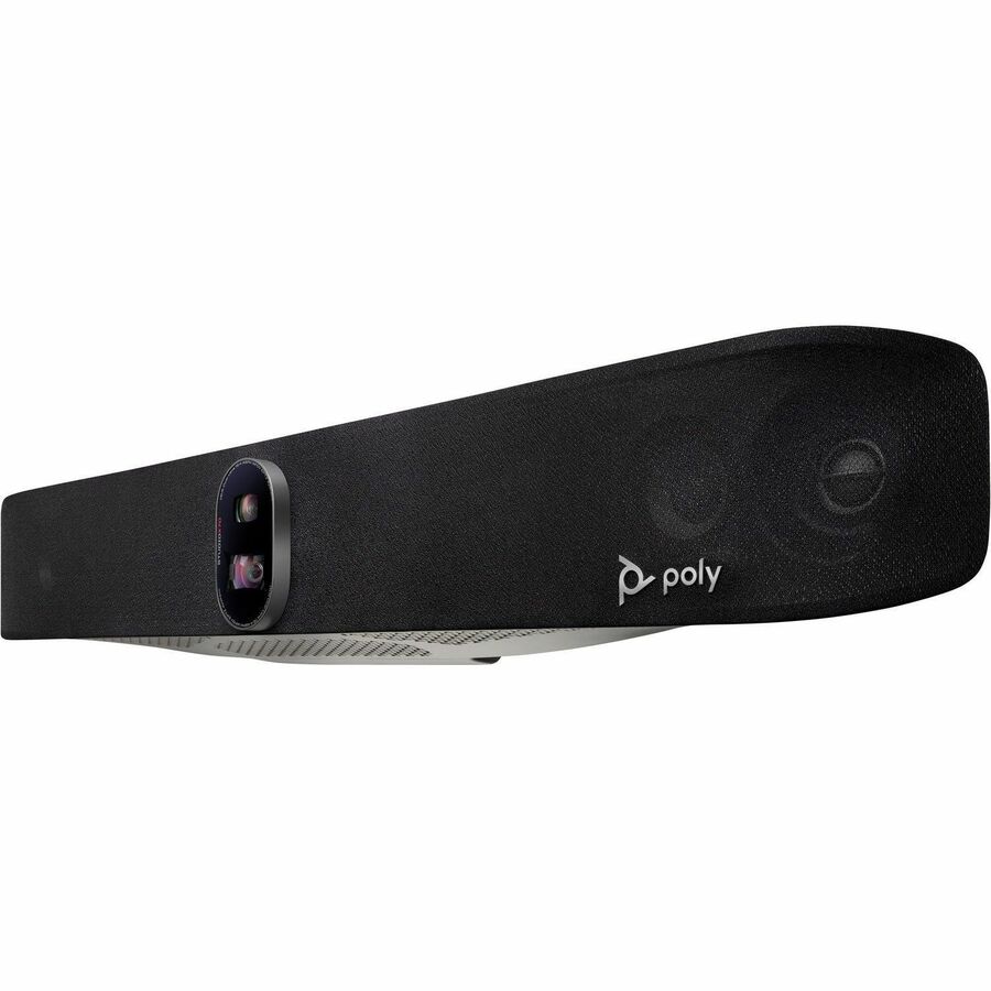 Poly Studio X70 Video Conference Equipment - TAA Compliant