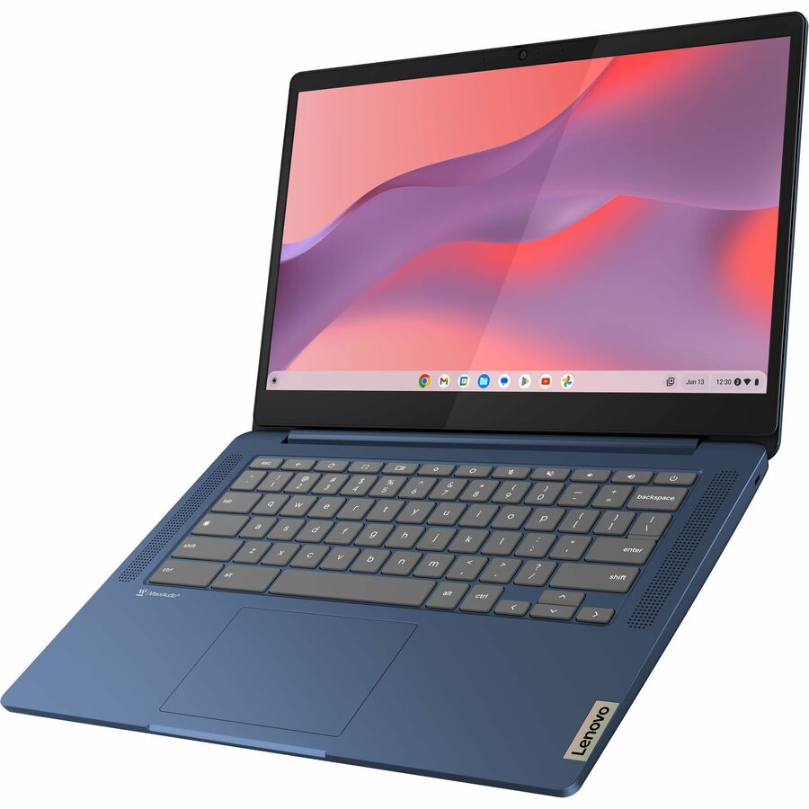 Lenovo IdeaPad Slim 3 Chrome 14M868 82XJ0000US 14