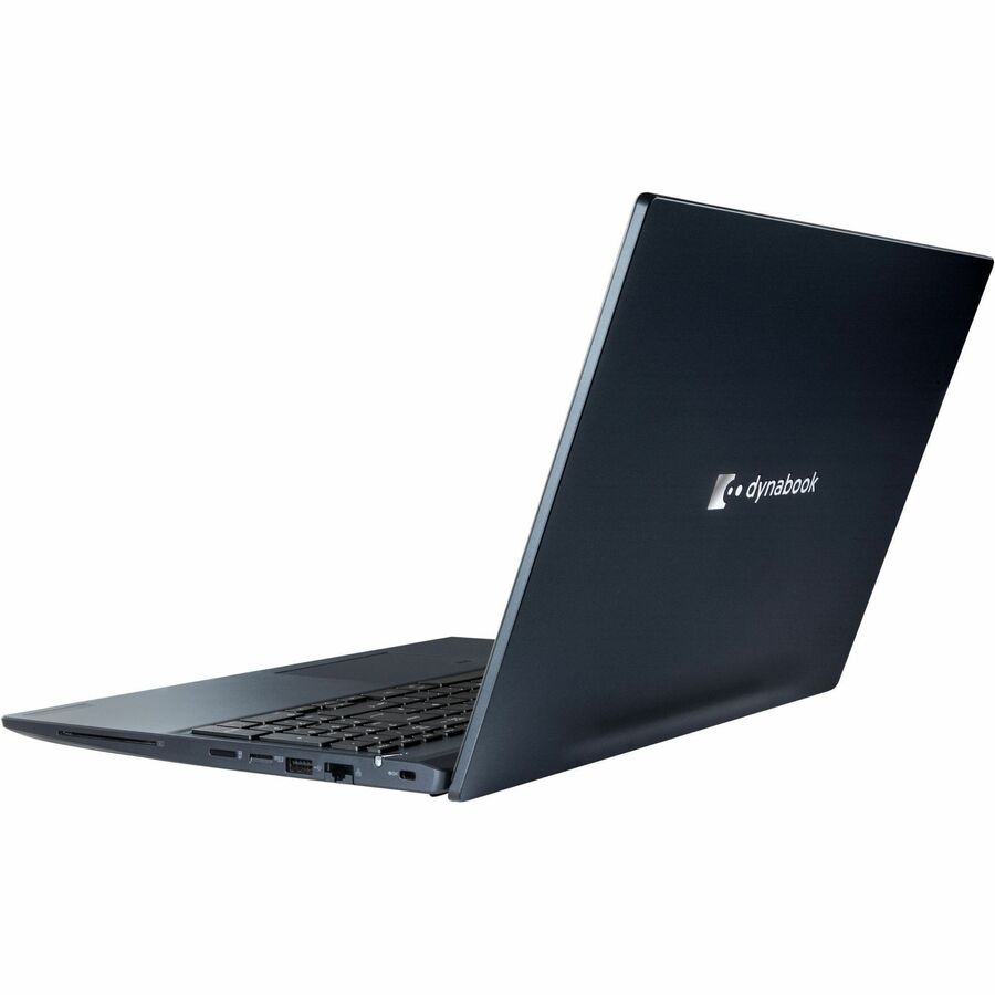 DNBK DYNABOOK A50-K 15IN I5 16/256/W11P