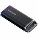 SAMSUNG T5 EVO 2TB USB3.2  External Solid State Drive (MU-PH2T0S/AM)