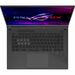 ASUS ROG Strix G16 Gaming Laptop 16" QHD+ Intel i9-14900HX GeForce RTX 4080 32GB 1TB SSD Windows 11 Pro, G614JZR-DS91-CA