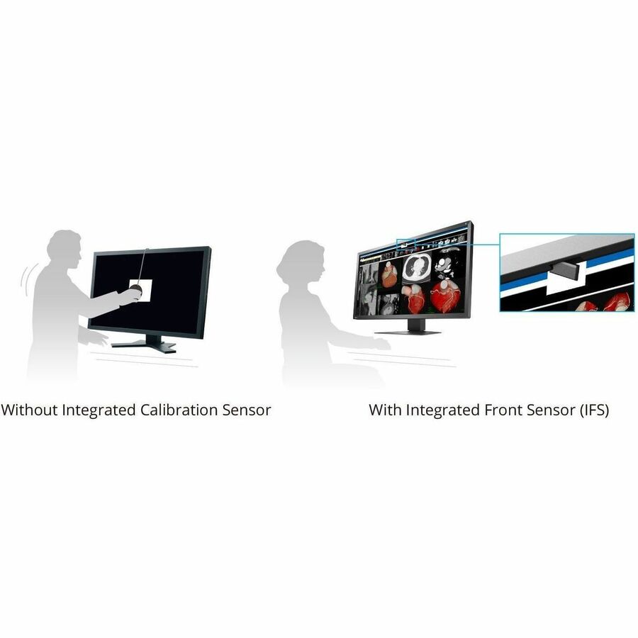 fotorama-image