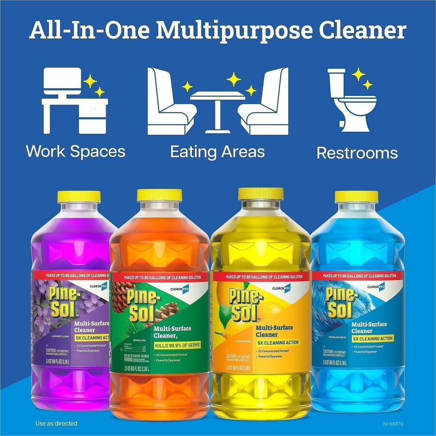 Thumbnail image 11 of 12