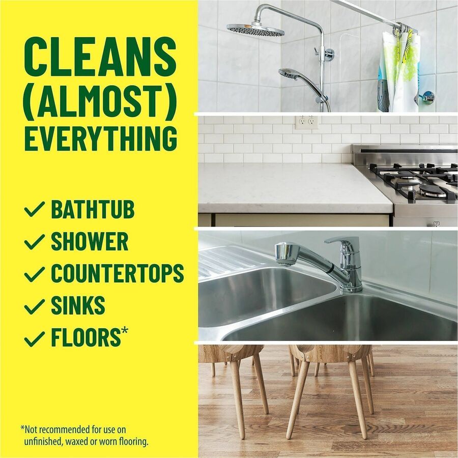 Thumbnail image 10 of 16