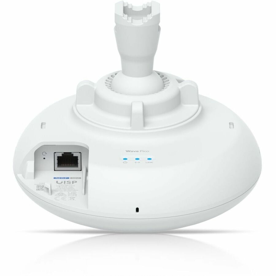 Ubiquiti Wave Pico Radio Modem