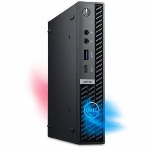 DELL OPTIPLEX MICRO PLUS 7020 CORE I7 14