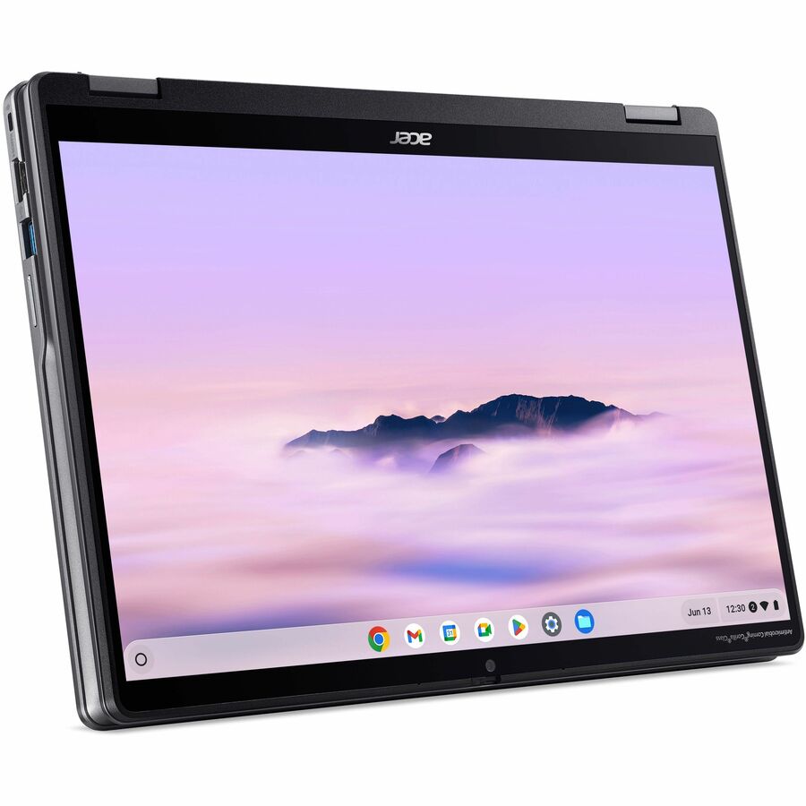 Acer Chromebook Plus Spin 514 CPE594-1N-57ZJ 14