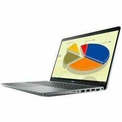 DELL MOBILE PRECISION 3490 CORE ULTRA 7