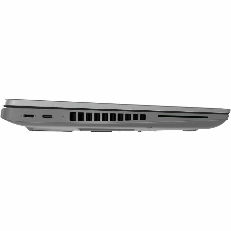 DELL LATITUDE 5550 CORE ULTRA 5-125U 16GB (2DIMMS) 512GB SS 1920X