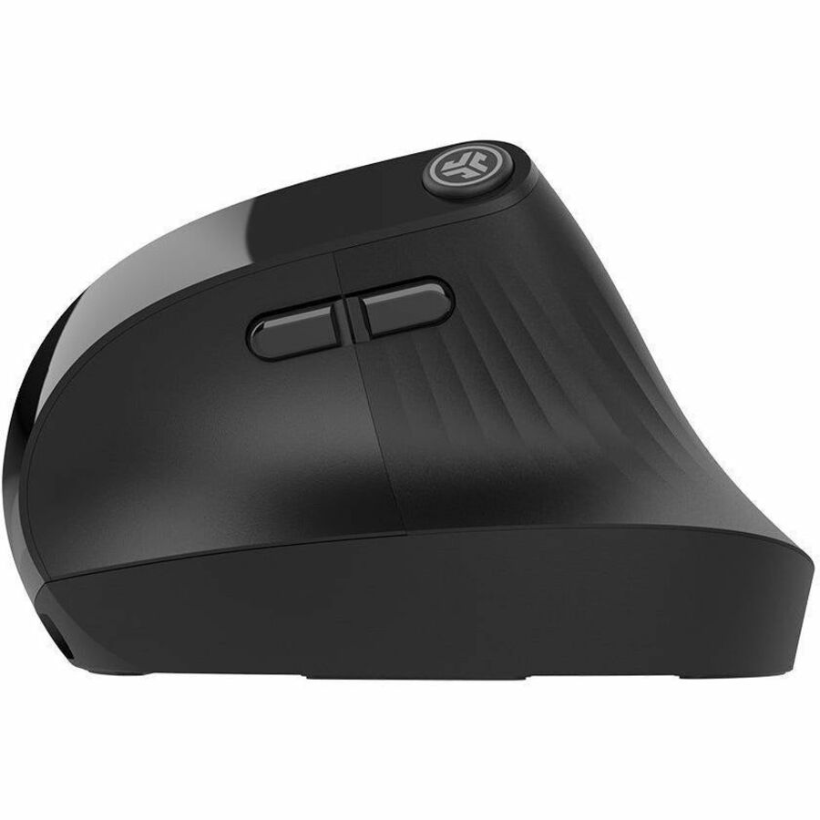 JLab - Souris JBuds Ergonomic