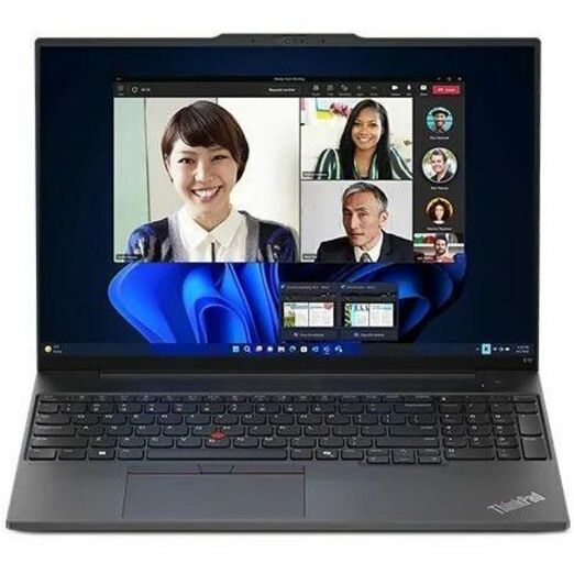 Lenovo (21M5000HCA) Notebooks