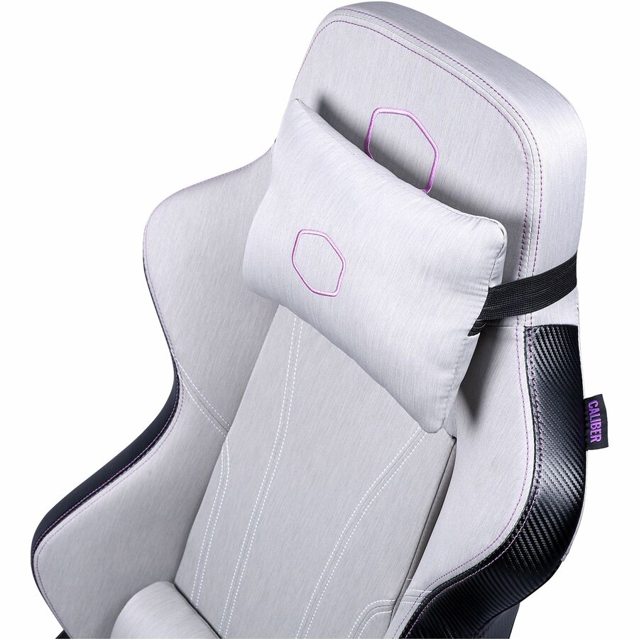 Cooler Master Caliber X1C Gaming Chair