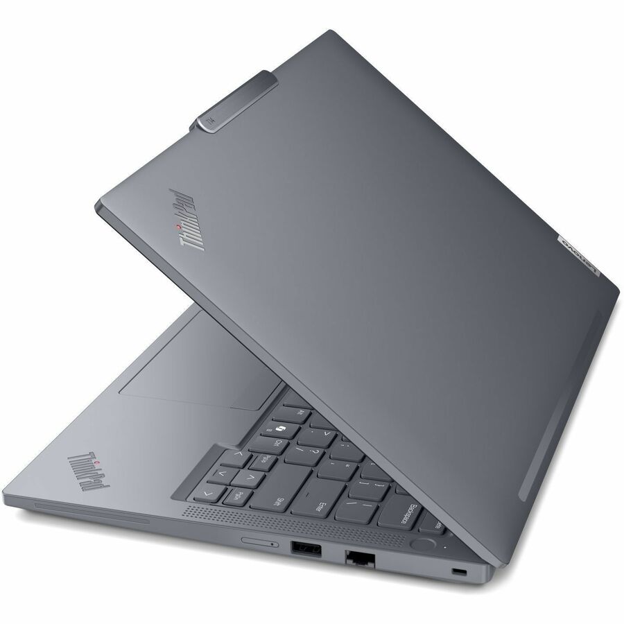 Lenovo (21MC000NCA) Notebooks
