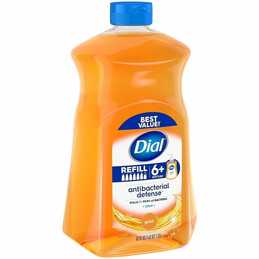 Thumbnail image 7 of 7