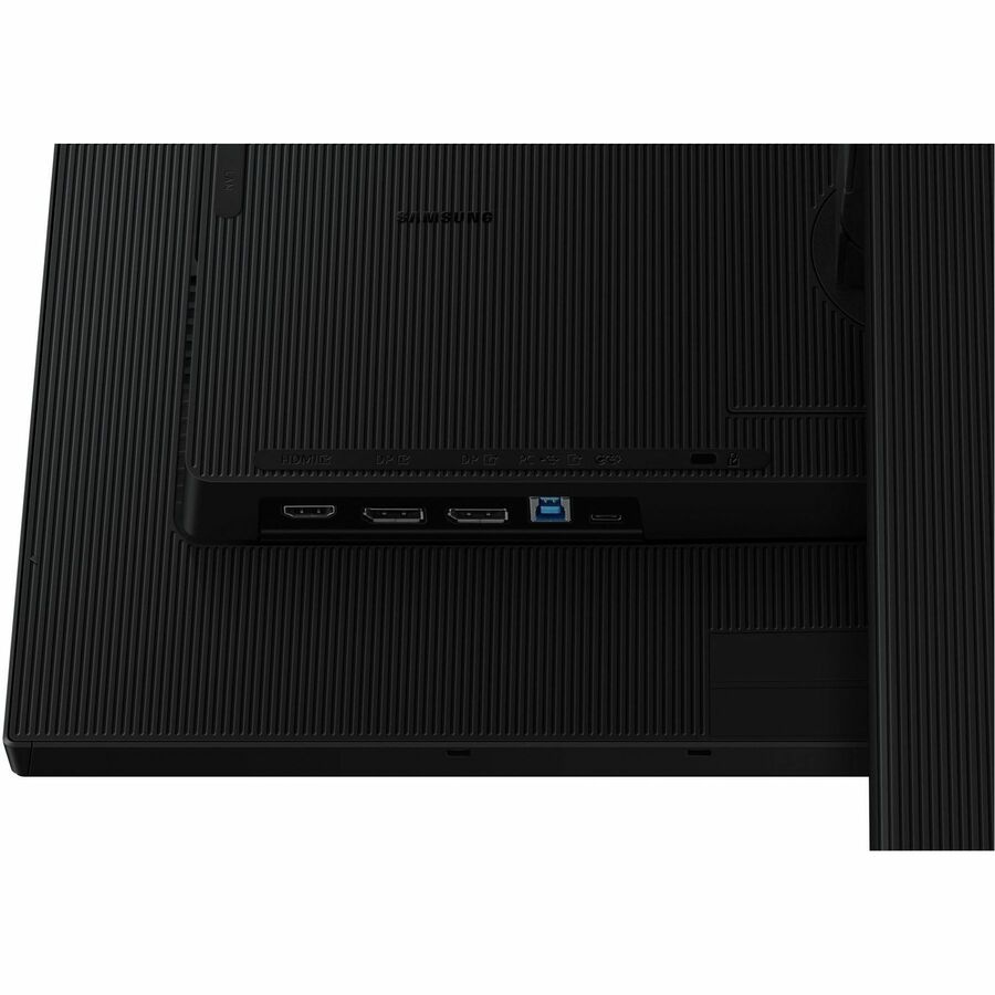 S24D606U SAMSUNG 24INCH WQHD ULTRA-THIN