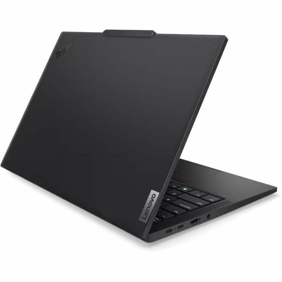 Lenovo (21N10000CA) Notebooks