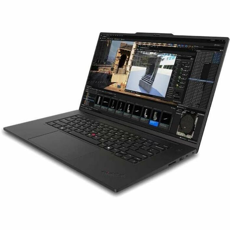 Lenovo (21KV000PCA) Notebooks