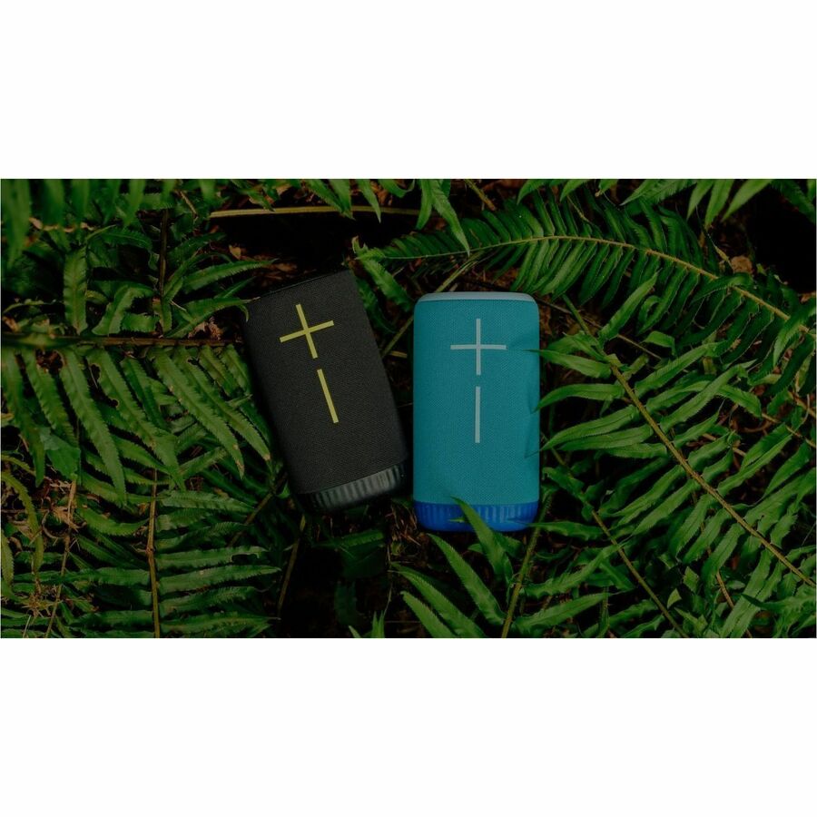 fotorama-image