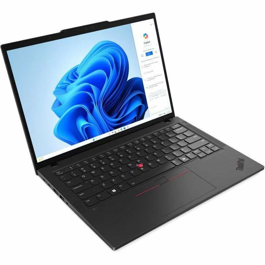 Lenovo (21MC004YCA) Notebooks