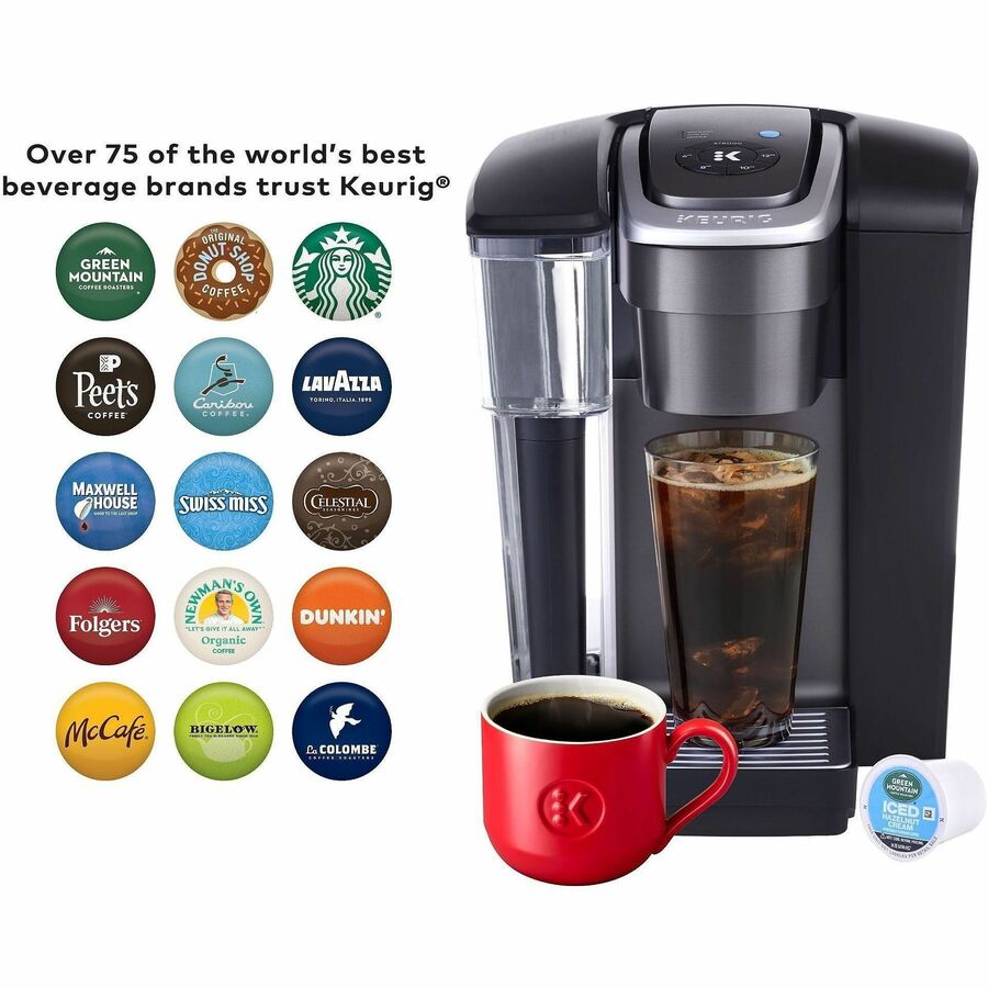 Thumbnail image 11 of 13