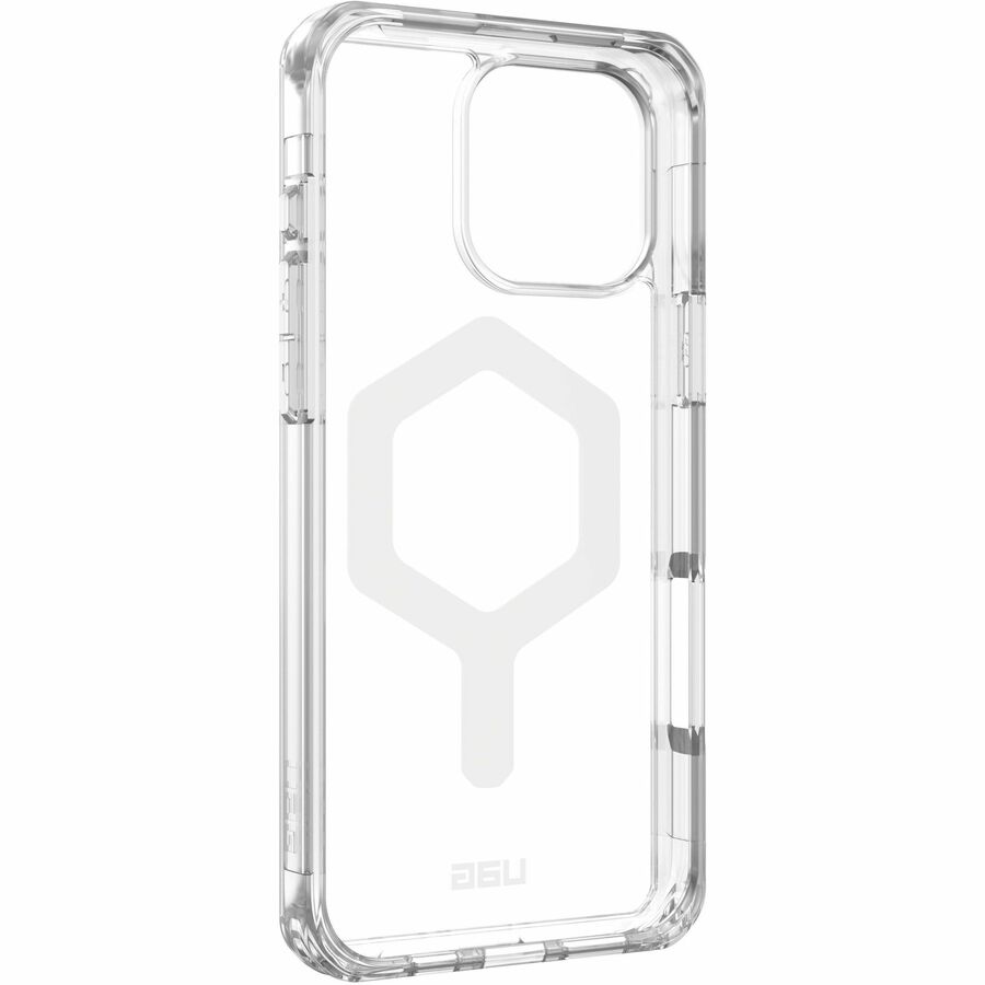 UAG Plyo Series Case for Apple iPhone 16 Pro Max - Thumbnail 5