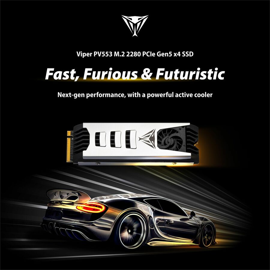 fotorama-image